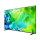 Samsung QE65QN80H 65" Neo QLED 4K 144 Hz Tizen TV HDMI 2.1 - 1526914 - zdjęcie 4